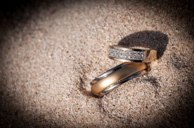 Wedding Service Image 19