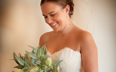 Wedding Service Image 21