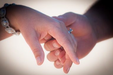 Wedding Service Image 22