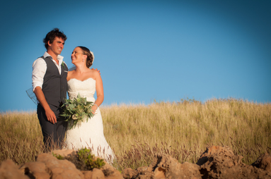 Wedding Service Image 23