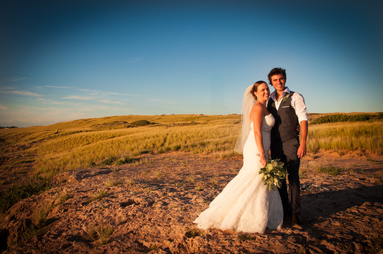 Wedding Service Image 24