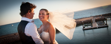 Wedding Service Image 25