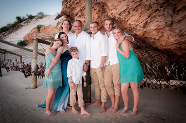 Wedding Service Image 6