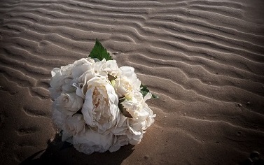 Wedding Service Image 9